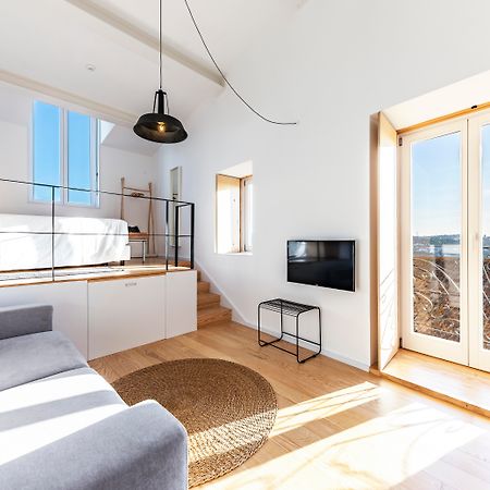 Sapientia Boutique Hotel Коимбра Екстериор снимка