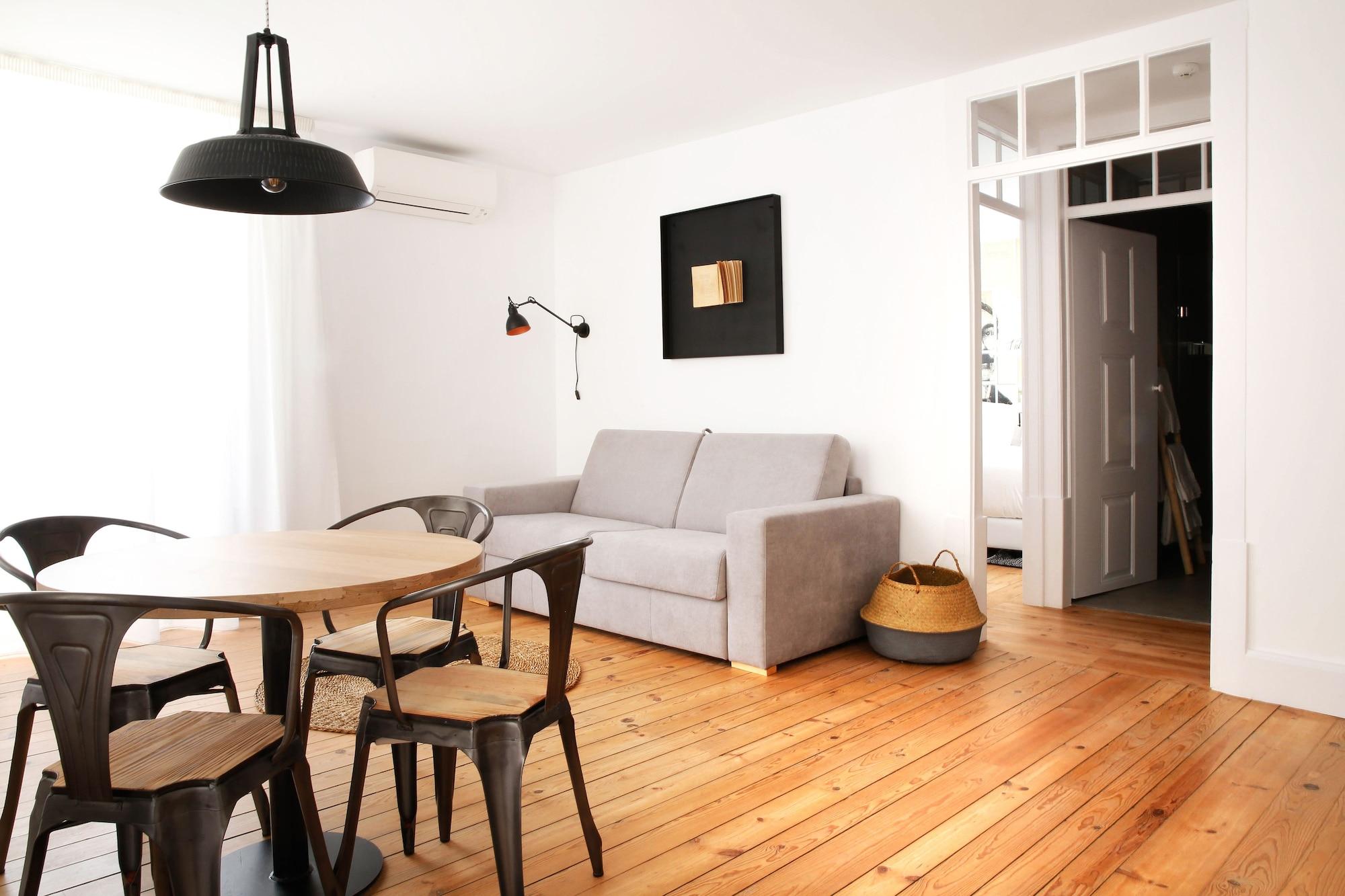 Sapientia Boutique Hotel Коимбра Екстериор снимка