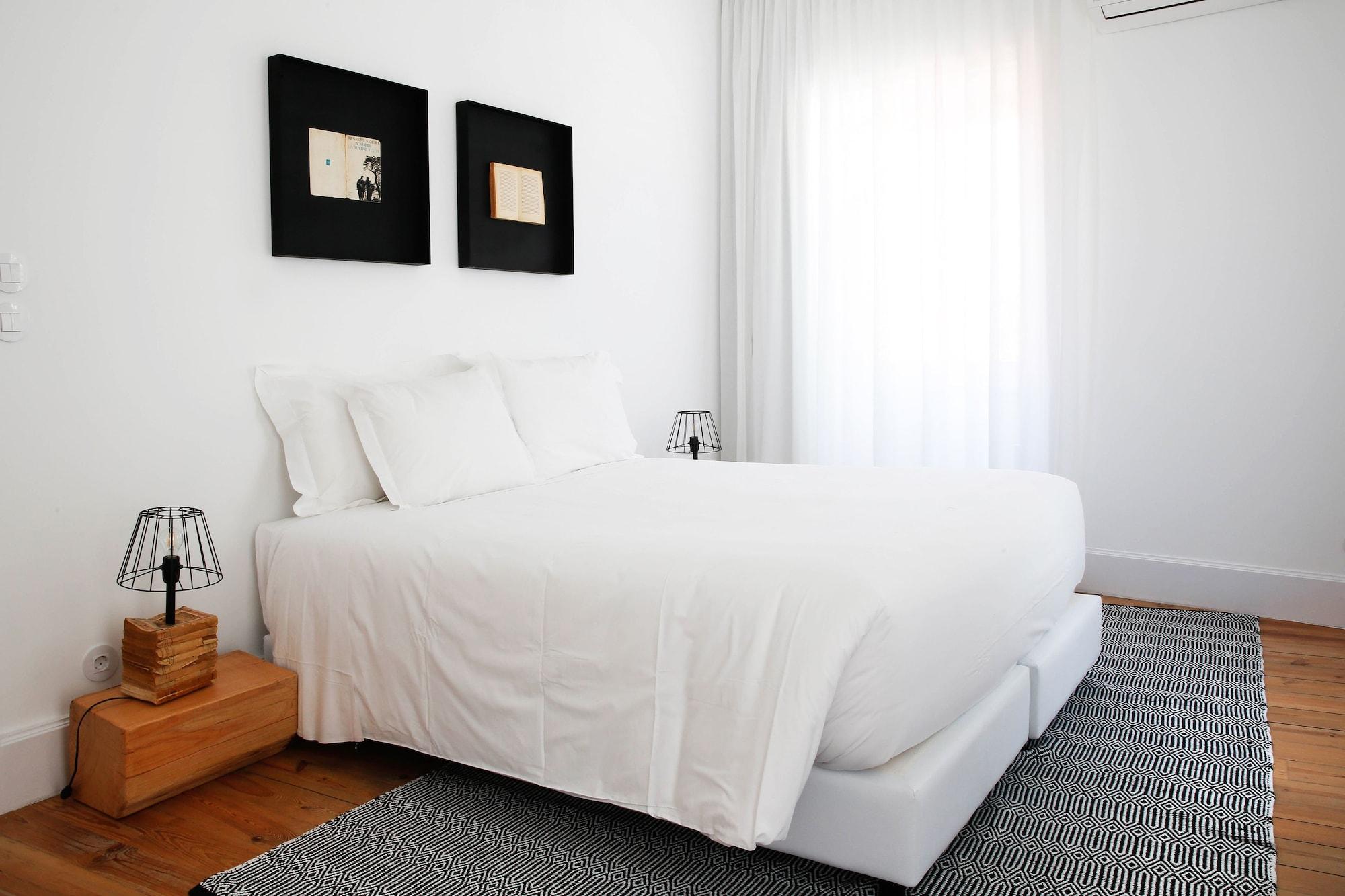 Sapientia Boutique Hotel Коимбра Екстериор снимка