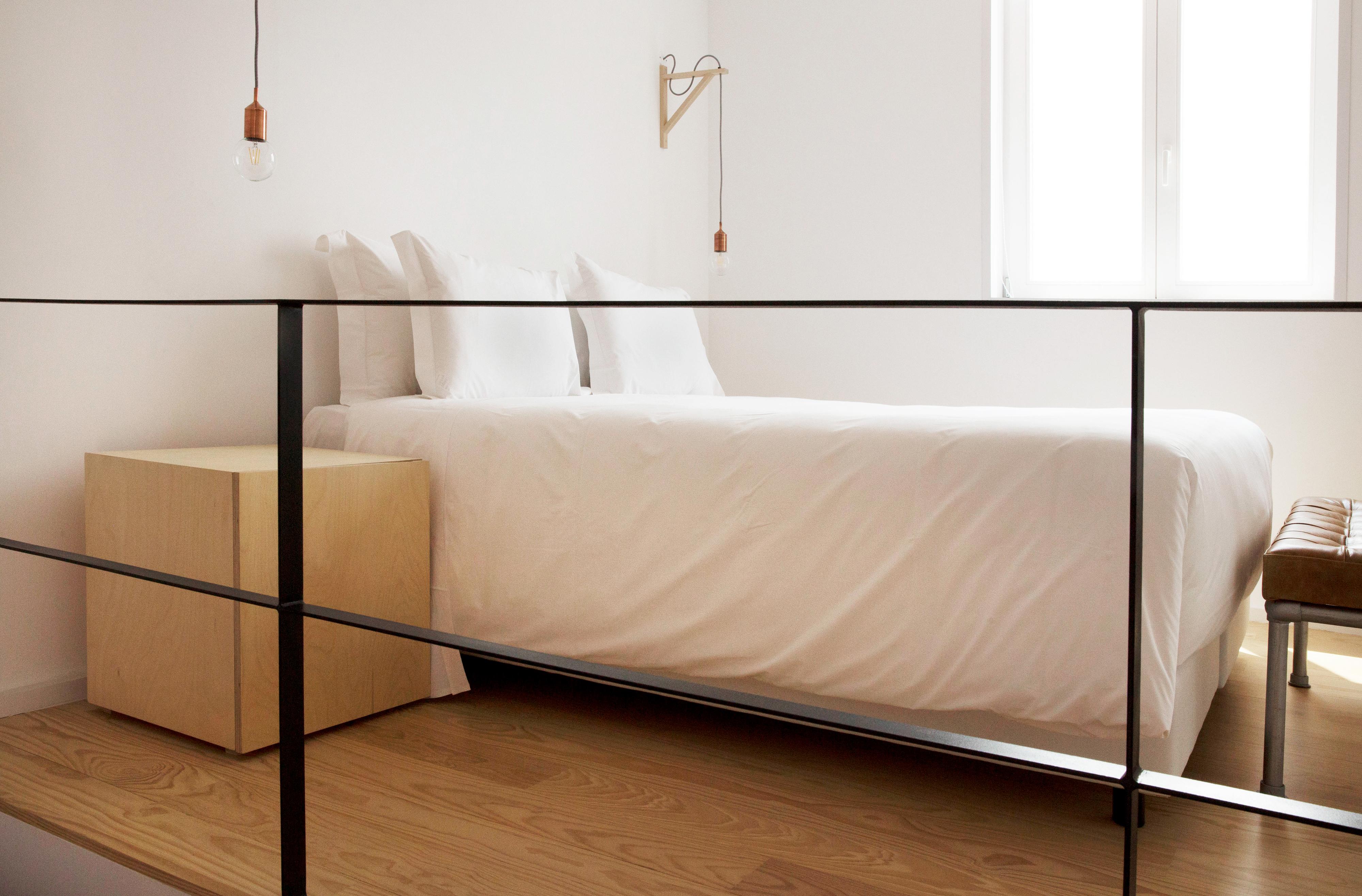 Sapientia Boutique Hotel Коимбра Екстериор снимка