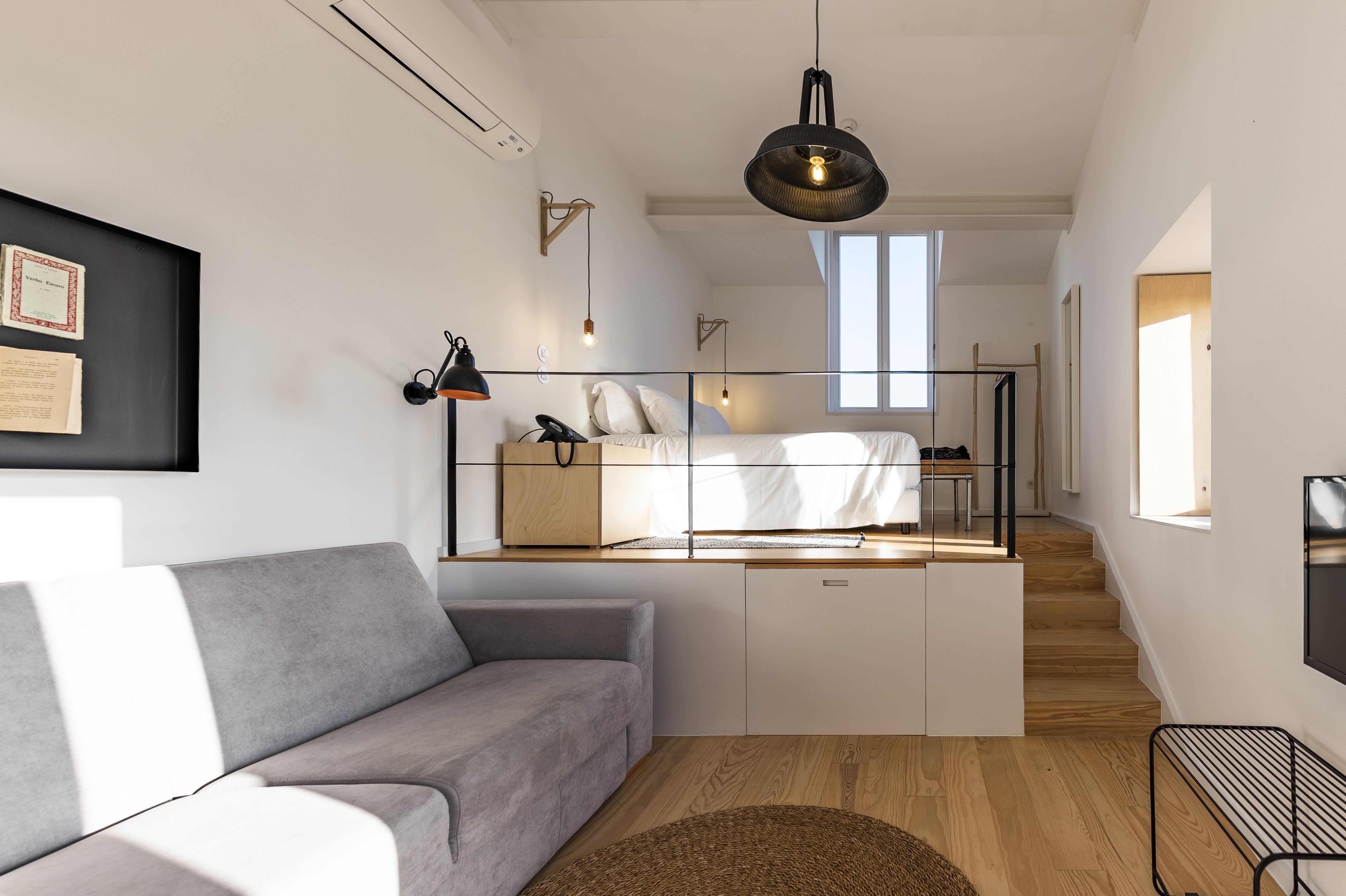 Sapientia Boutique Hotel Коимбра Екстериор снимка