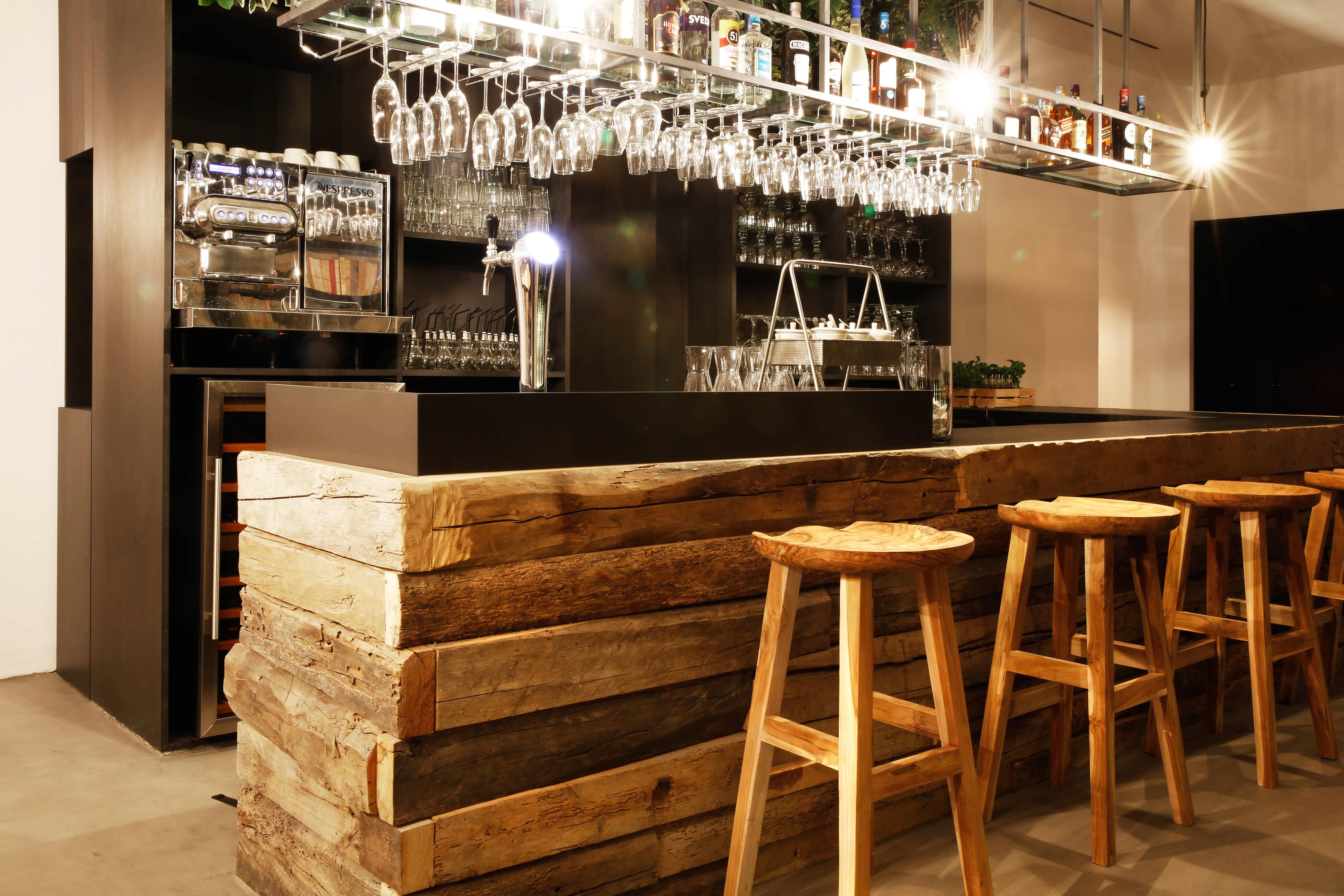 Sapientia Boutique Hotel Коимбра Екстериор снимка
