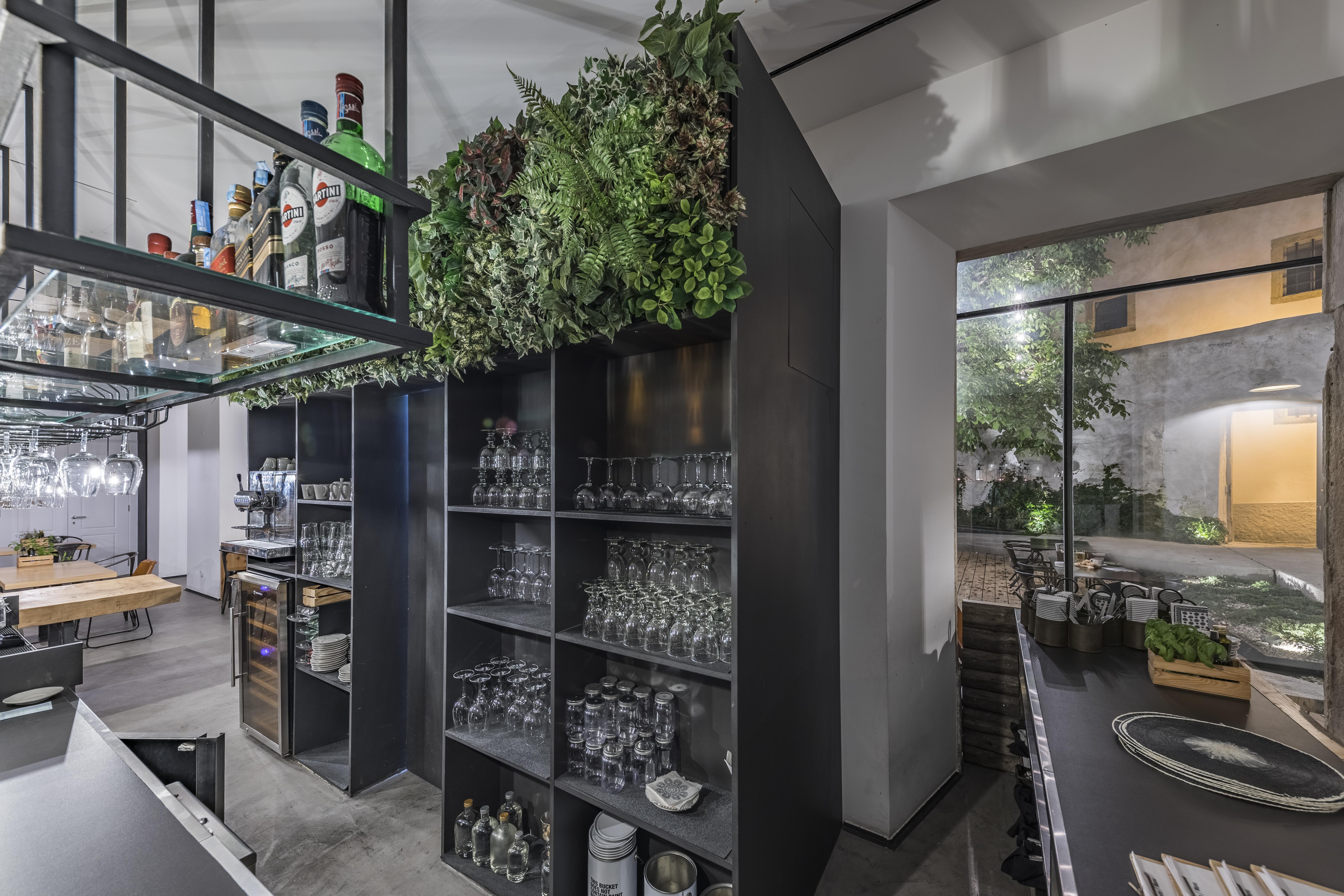 Sapientia Boutique Hotel Коимбра Екстериор снимка