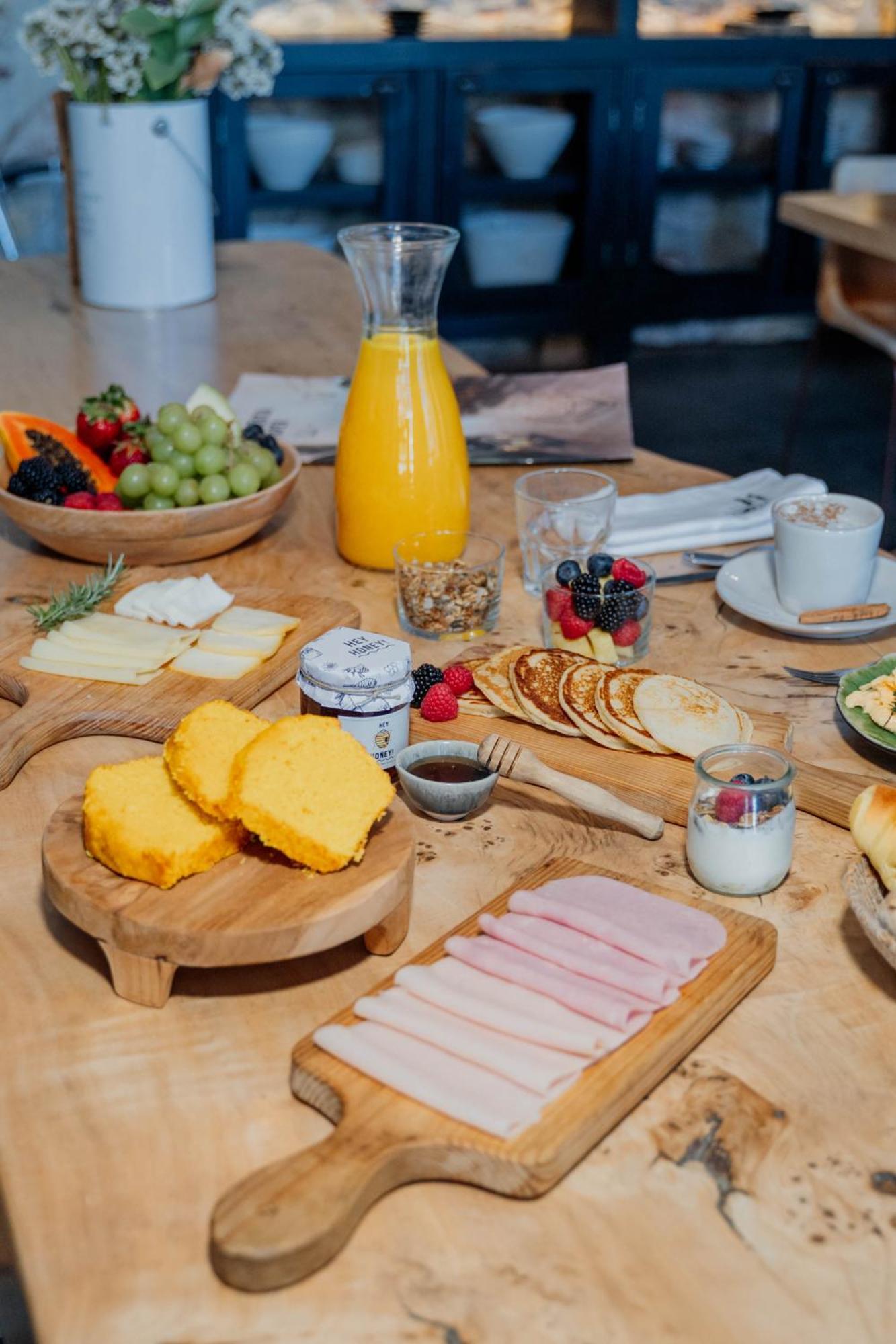 Sapientia Boutique Hotel Коимбра Екстериор снимка