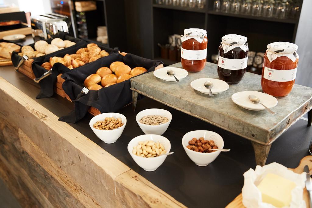 Sapientia Boutique Hotel Коимбра Екстериор снимка